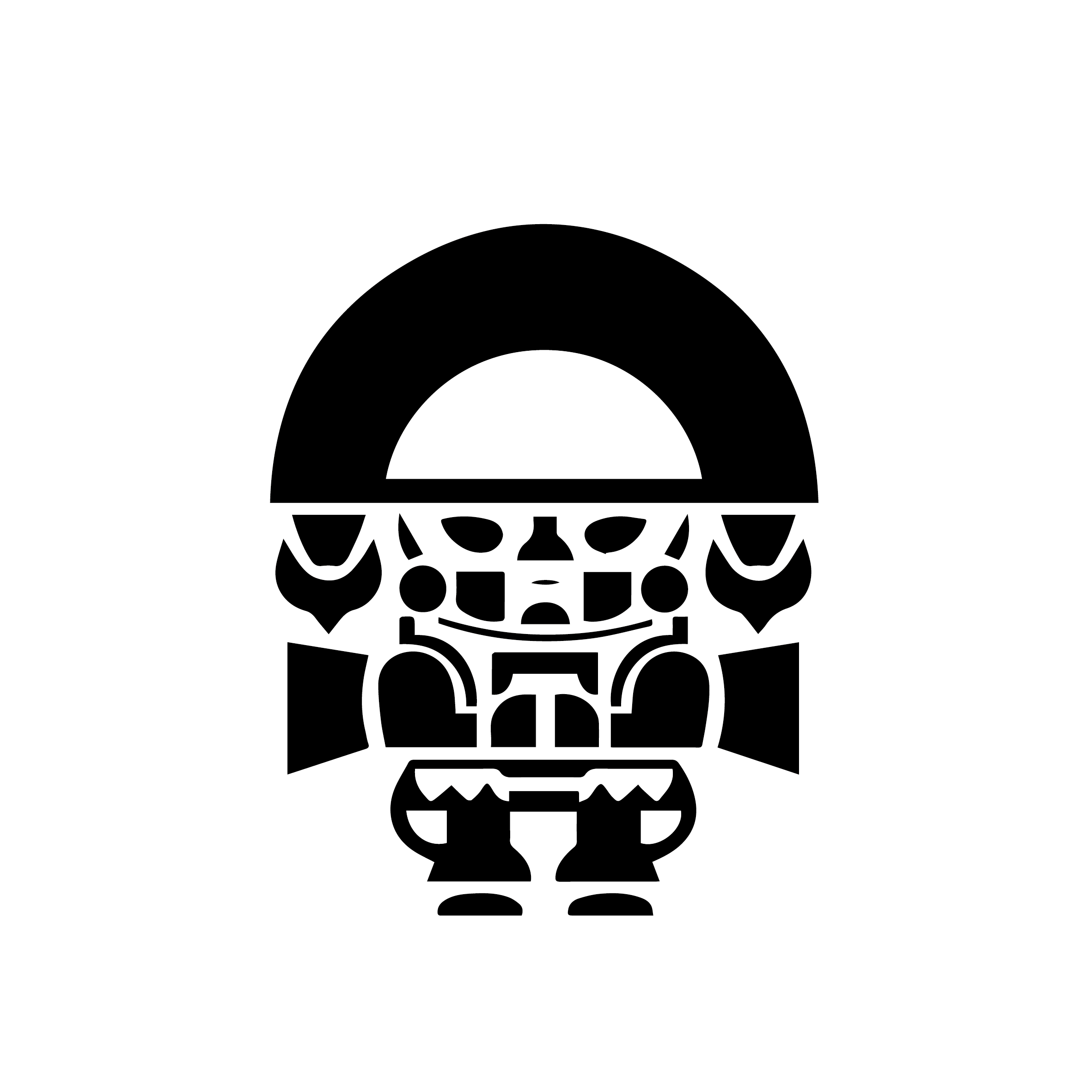 Logo entre cavas y ladrillos_Mesa de trabajo 1