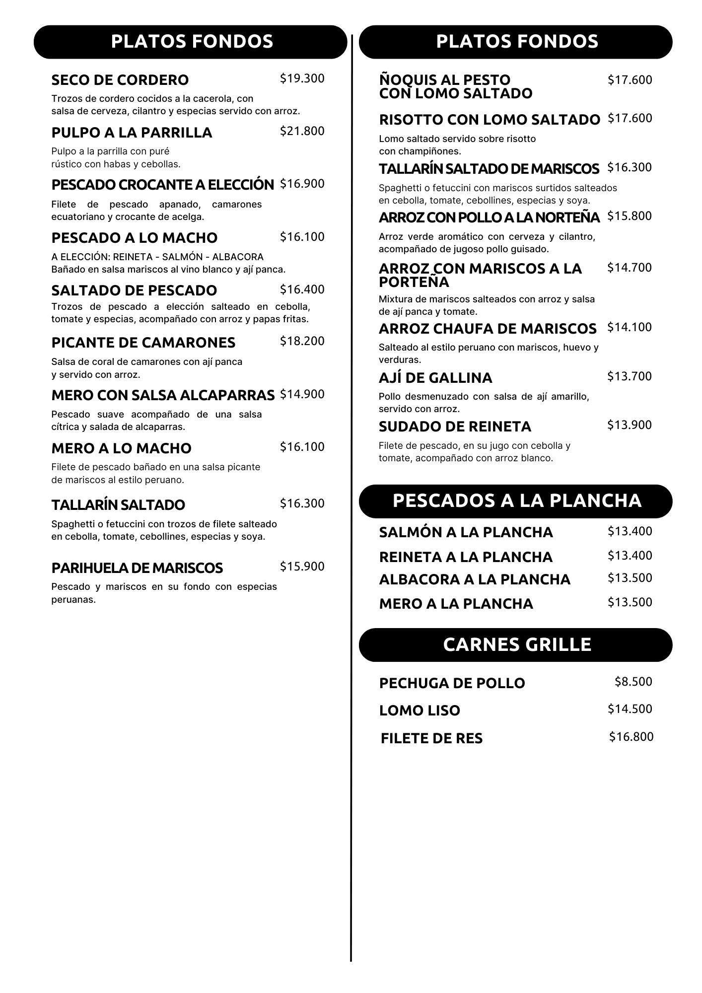 Carta ECYL 19 de MARZO 2026